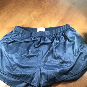 Soffe Running Shorts